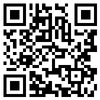 QR Code for dash:XuhKDa1smNhZb4TxK5UGNE9FuLJpebMbNQ