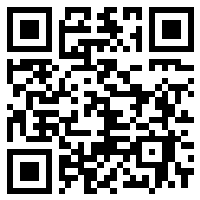 QR Code for dash:XuhKXE25asC417xaqawRMs2dYiQPrRtDFM