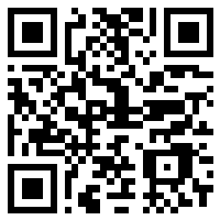 QR Code for dash:XuhL6YnChmLnyGgB5K5yS4WwSya5TmDo2G