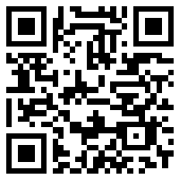 QR Code for dash:XuhLoHrjf9Dy9vfP3BHoAeL2ebT2zwsfaT