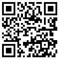 QR Code for dash:XuhMBKc8uMKAUSJeichLB6KBW7NKhNEUYW
