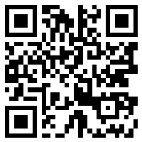 QR Code for dash:XuhMZfPtgEmftfdVL1dwKQjb6Rou3VYdhb