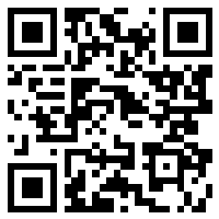 QR Code for dash:XuhN5kvermg4b4Jh1R4ZwD8T2wVFREfCUe