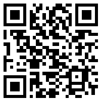 QR Code for dash:XuhNHoyZwVck2LRKrzZSD2sqDfME3DacVR
