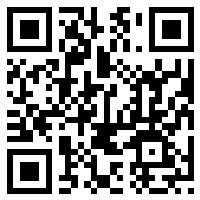 QR Code for dash:XuhPEBmCFwEU5dEXcbTUgHtDKHv3iswsq2