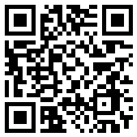 QR Code for dash:XuhPdSiRhYnbT1GJfrmiXaZangyJxcGQJK