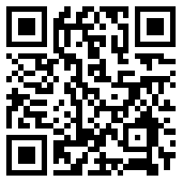 QR Code for dash:XuhQE8XTj7idCpnoYjPUdHiRwebX7a8zoE
