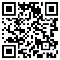 QR Code for dash:XuhQQXeAzP4vV5QRjK6EwGoRfC8gC4sS6L