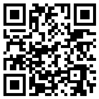 QR Code for dash:XuhQVqYjpSnASrvVuhUeeun4YAoyZd2mzQ