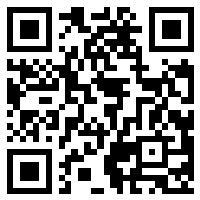 QR Code for dash:XuhRP88JU1TFbF6DTHMMvYsBvLpmMYPuia