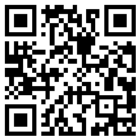 QR Code for dash:XuhSg9Ekh1HaErU8aVq2pQJFkkdDRPUT6V