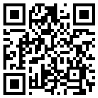 QR Code for dash:XuhTM5k81pgYaFZLp4FddaNeavwNAcUgkx