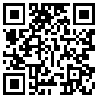 QR Code for dash:XuhTehx1GEyQHnuwamn7CvUYcg2hZS9XmL
