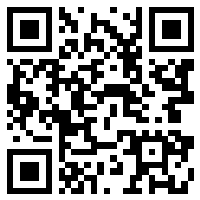QR Code for dash:XuhU2PLZ85NXvidb4VGF4e6akHPwtsVg5J