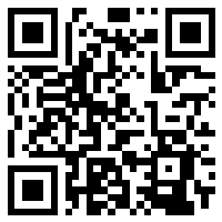 QR Code for dash:XuhUYnKBWbkoRUeTxEgeVMoDmpyLRcCT9Y