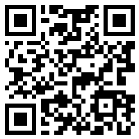 QR Code for dash:XuhWzY8DdCAdGGAEBAD8SGPAJhsTtGmgD1