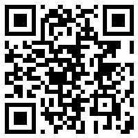 QR Code for dash:XuhX62nTpQ4kTLToe2cJYBJPupv9prRYrd
