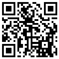 QR Code for dash:XuhXTJgUGiFzwVpXAqoNjXNA5R2gqvT3sJ