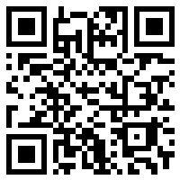QR Code for dash:XuhXjDkG5m2B3wRMujsKBHDFwT2bnKbcUs
