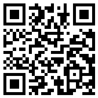QR Code for dash:XuhYBAWRTWksogSpvqFwYRL71aPUoVnt7W