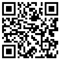 QR Code for dash:XuhYC215bvmgimWEzXCz3DJaH25dbN4JCe