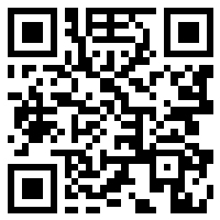 QR Code for dash:XuhYeWHBkhdTPuPNkiE5NSJja3SPVAjYJC