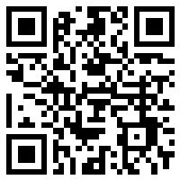 QR Code for dash:XuhZ7wrDf5rjjfK63xQmbaUdWzLSmpTTZ7
