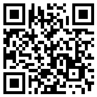 QR Code for dash:XuhZiwsFQJGEeyXYB3rty8Ky5n5ABPBtF7