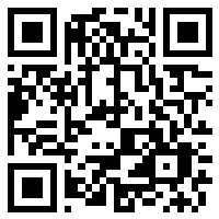 QR Code for dash:Xuha3xdP2BG3sqCS7Am1YVJE6EE8M4p2sa