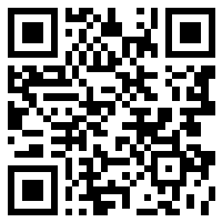 QR Code for dash:XuhbCzuZFhjBoHYmnCTEnPcifhSSARF1pE