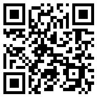 QR Code for dash:XuhbXY5DPvi17d9epNRTM2WqHeYp5nH1ak