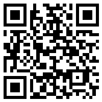 QR Code for dash:Xuhbhrv3JSmr97nzyFwrHuhBxApBYWCog9