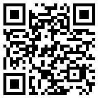 QR Code for dash:XuhbngfNRYEpTnd7m12eaiG26P1aXPKgfB