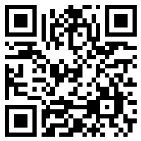 QR Code for dash:XuhbprKK3ZDvqMCoJMhpeDb6mK8efJE77P