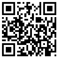 QR Code for dash:Xuhc5fYT5FwQ26Ha19P25zYM7ME3ADmbno