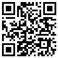 QR Code for dash:XuhcNdWcZdBqntiGFAM8RGrwifX4gHcv3P