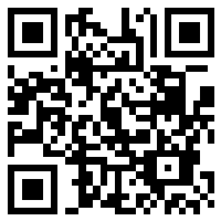 QR Code for dash:XuhcoADSxQCFy3iqEYh6nAnPw3TfJVG8ry