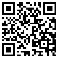 QR Code for dash:XuhcoQgKXvwukbHSi9isAGWBCvcFu4tKBZ