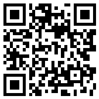 QR Code for dash:Xuhd35se8EnU8pbSSs9iDbDpdcJFUoU9mD