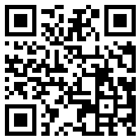 QR Code for dash:XuhdM7kx6HWs6dTvKAjMoMSn5gTAtW1SwP