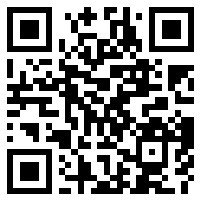 QR Code for dash:XuhdMhsdjt982ZaRAFfwp2KuxXZLypY23f