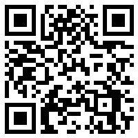 QR Code for dash:XuhdW1cdEmBeFAFZN6buzFhTF3ojCdLmnC
