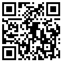 QR Code for dash:XuhdbY3Kf3euAk8Ge81qMqPX1TW2cUDWgF