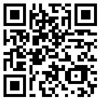 QR Code for dash:XuhdfrvFuSQDpzdmvyAbqL5aXmt6wDLP6K