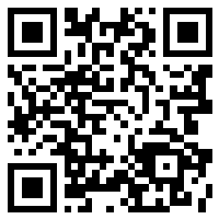 QR Code for dash:XuheeZUSsWcG2phd9AnyJ6avG2pQi53e5A