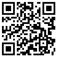 QR Code for dash:XuhemLmZFrCLkq5A3sHP7AwWKrJuDF1UsQ