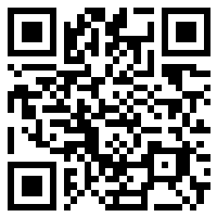 QR Code for dash:Xuhf8matdDVW4a2tteJff8ss1ef6chEkDR