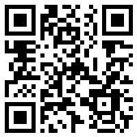 QR Code for dash:XuhfCSMuWN69nyP3K4EpZ5KWAB8eYe8y6c