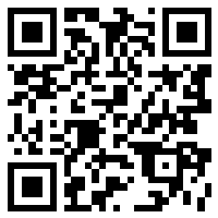 QR Code for dash:Xuhfnndkbm9N2D3MuQPaHMPikeSMrZ3EG4