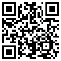 QR Code for dash:XuhfqsteS3j991a3JTpVcbd4SUPhSeqGST